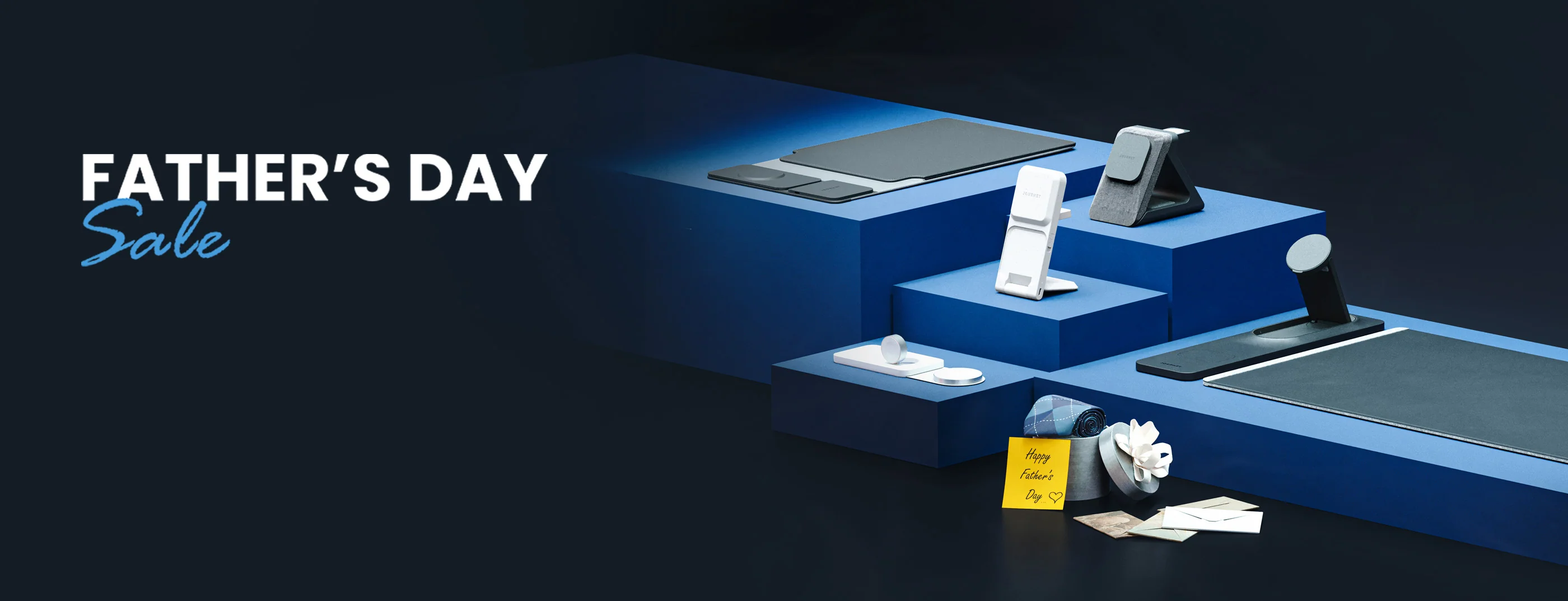 Elevate Your Apple Experience