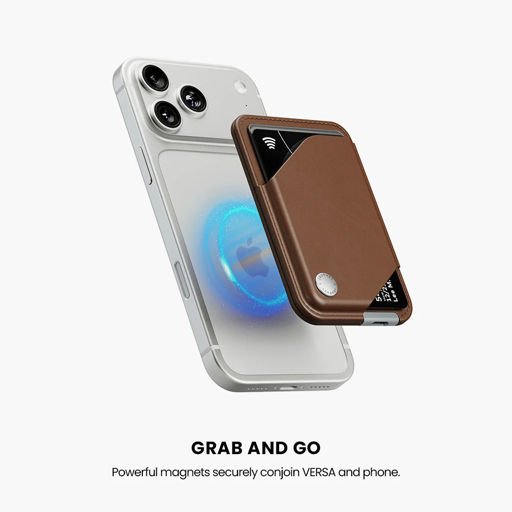 Thumbnail 21